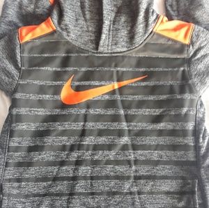 Nike Sweater Size 6